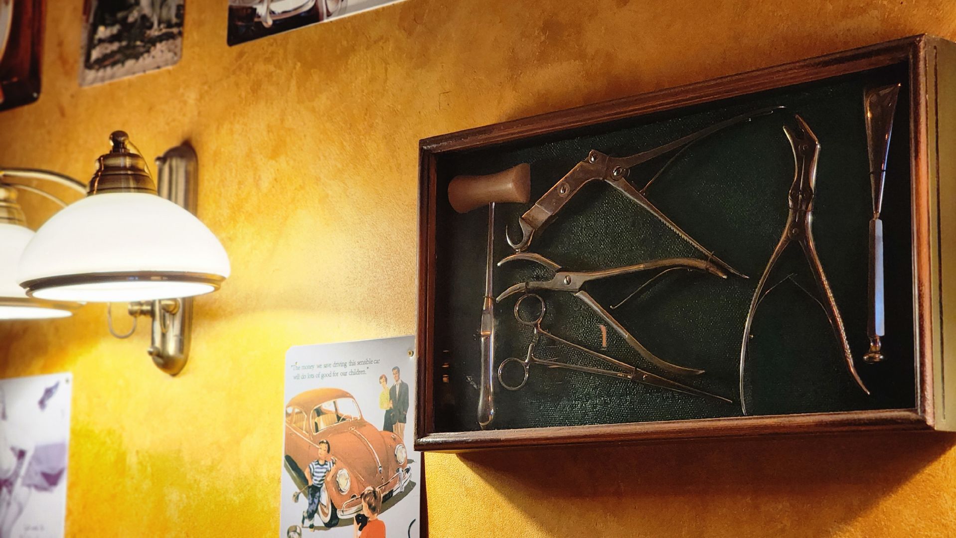 протвино, общепит, кафе, где поесть, общество,