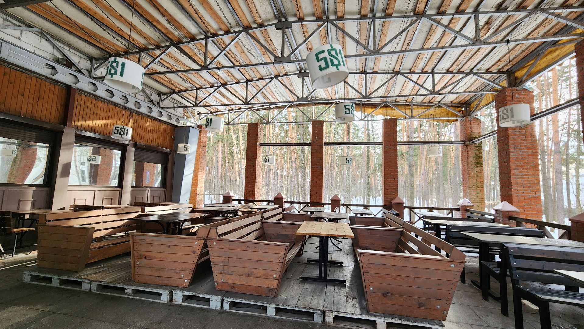 протвино, общепит, кафе, где поесть, общество,