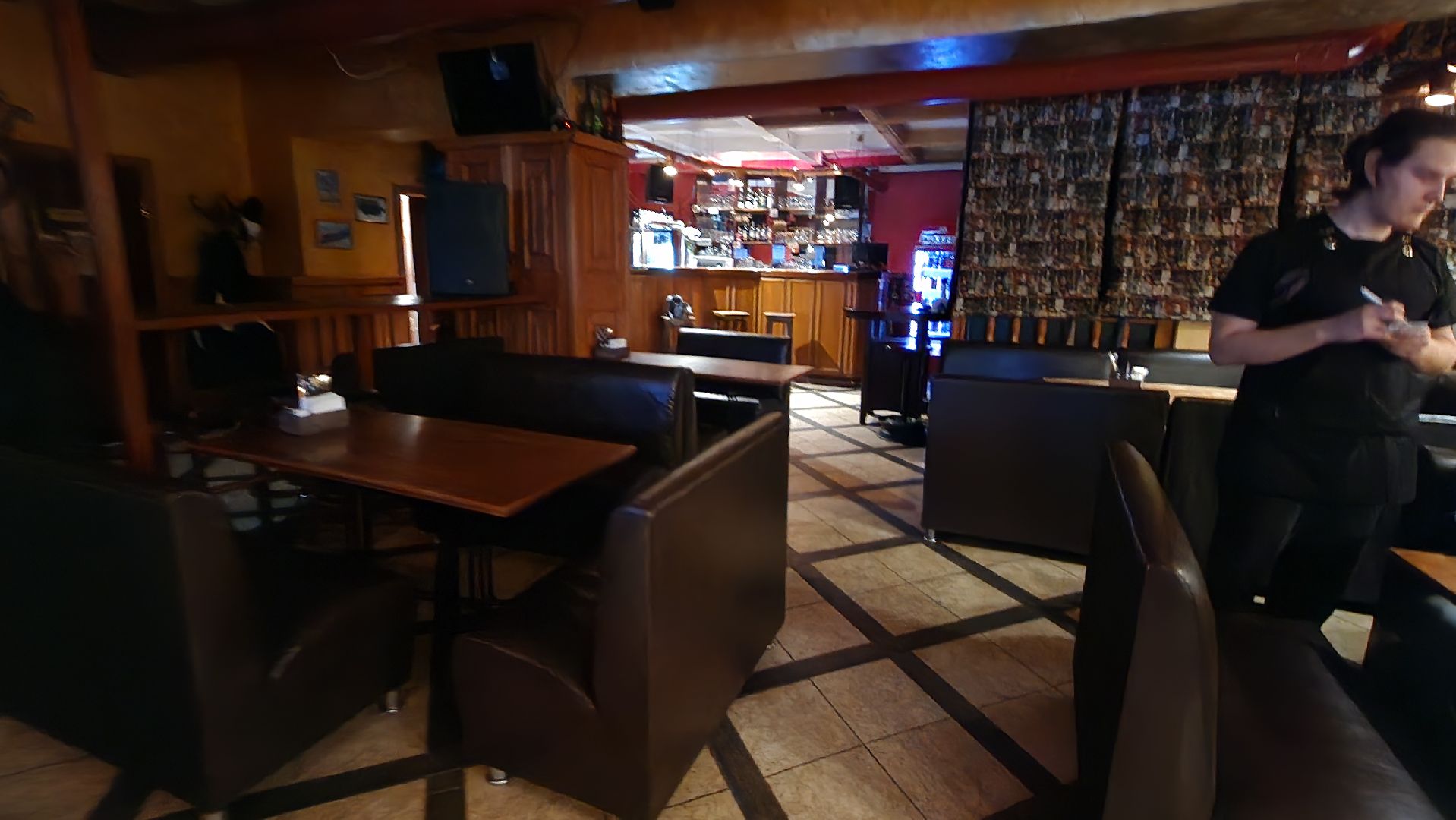 протвино, общепит, кафе, где поесть, общество,