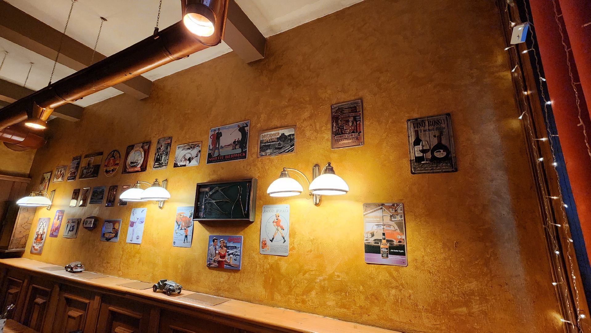 протвино, общепит, кафе, где поесть, общество,