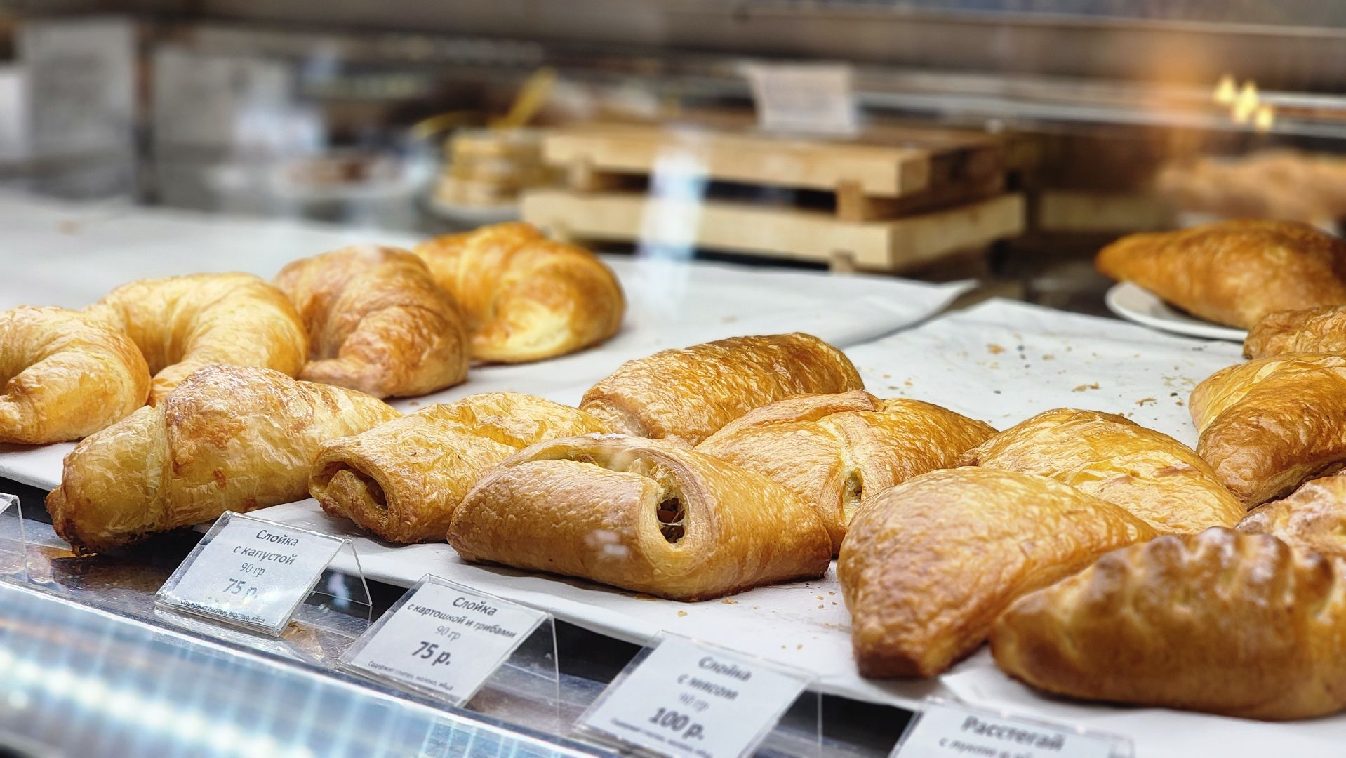 протвино, общепит, где поесть, кафе, где пообедать,