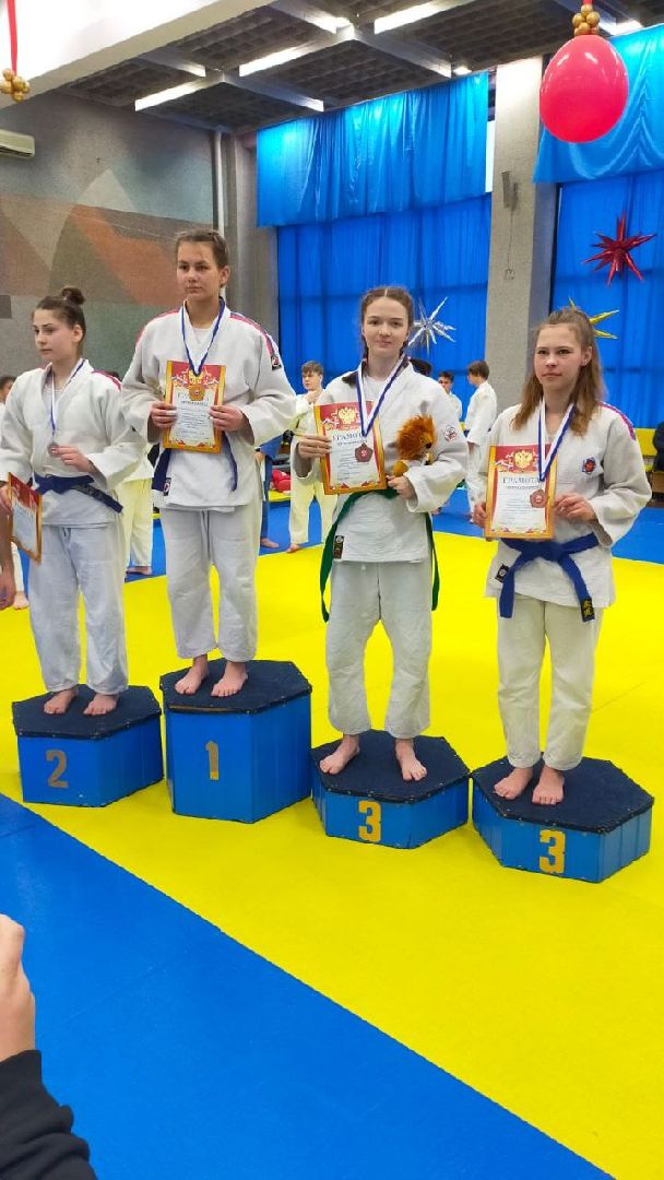 ивантеевеа, спорт, дзюдо, соревнования, тренер,