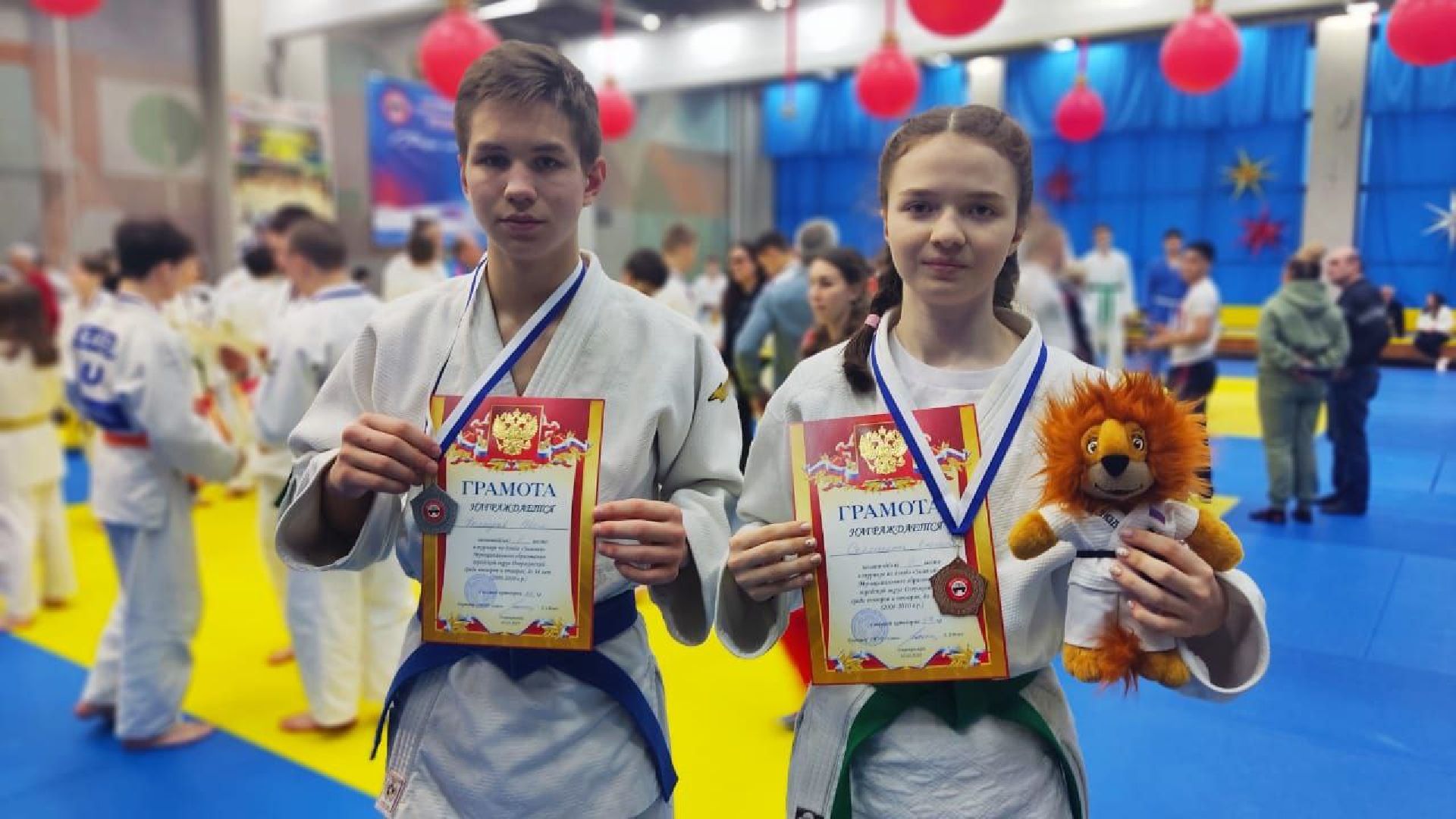 ивантеевеа, спорт, дзюдо, соревнования, тренер,