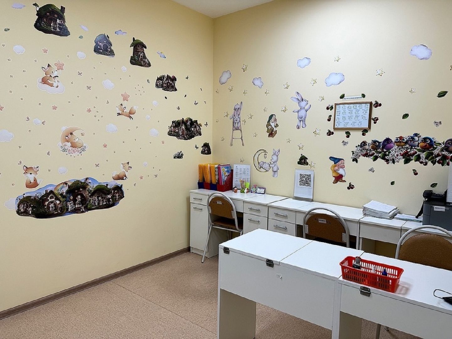 корь, профилактика, вакцинация, колл-центр, Эдуард Семенов, иммунитет,