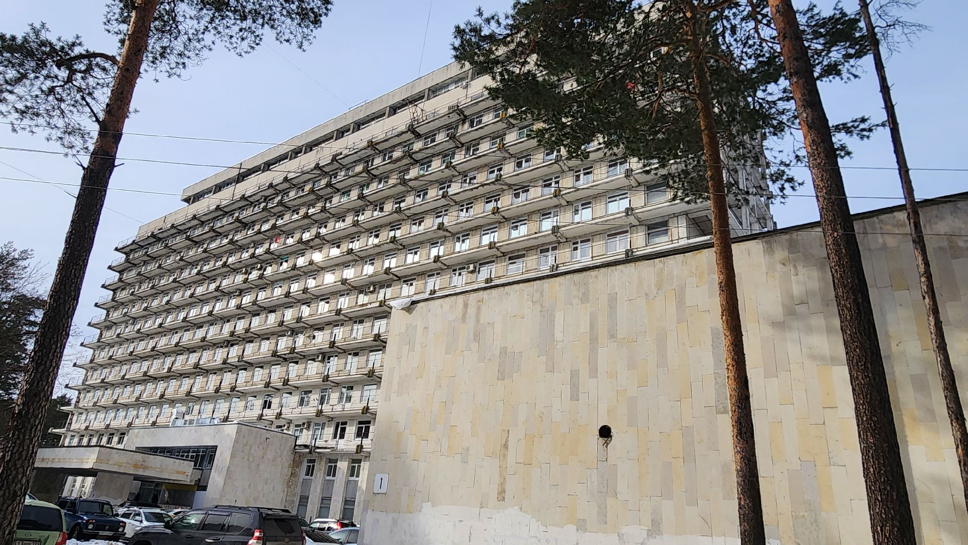 корь, профилактика, вакцинация, колл-центр, Эдуард Семенов, иммунитет,