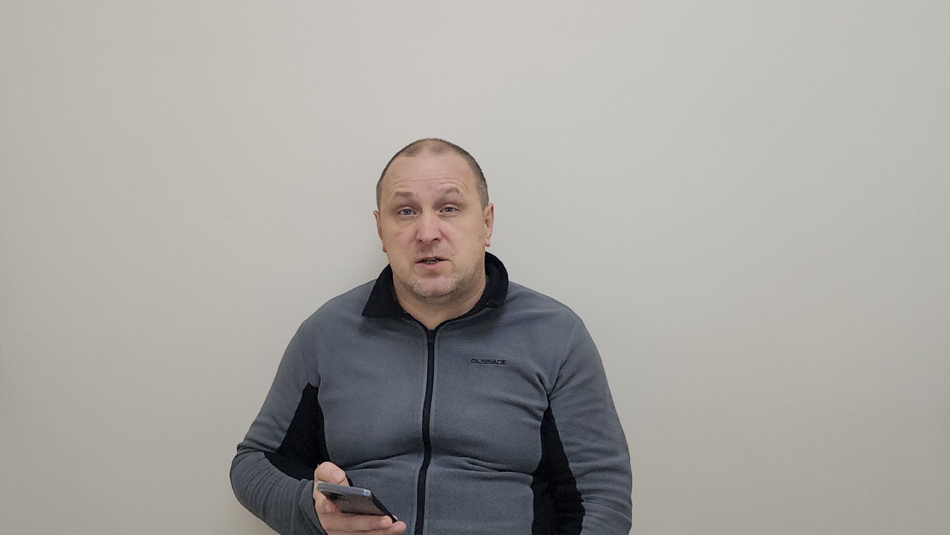 корь, профилактика, вакцинация, колл-центр, Эдуард Семенов, иммунитет,