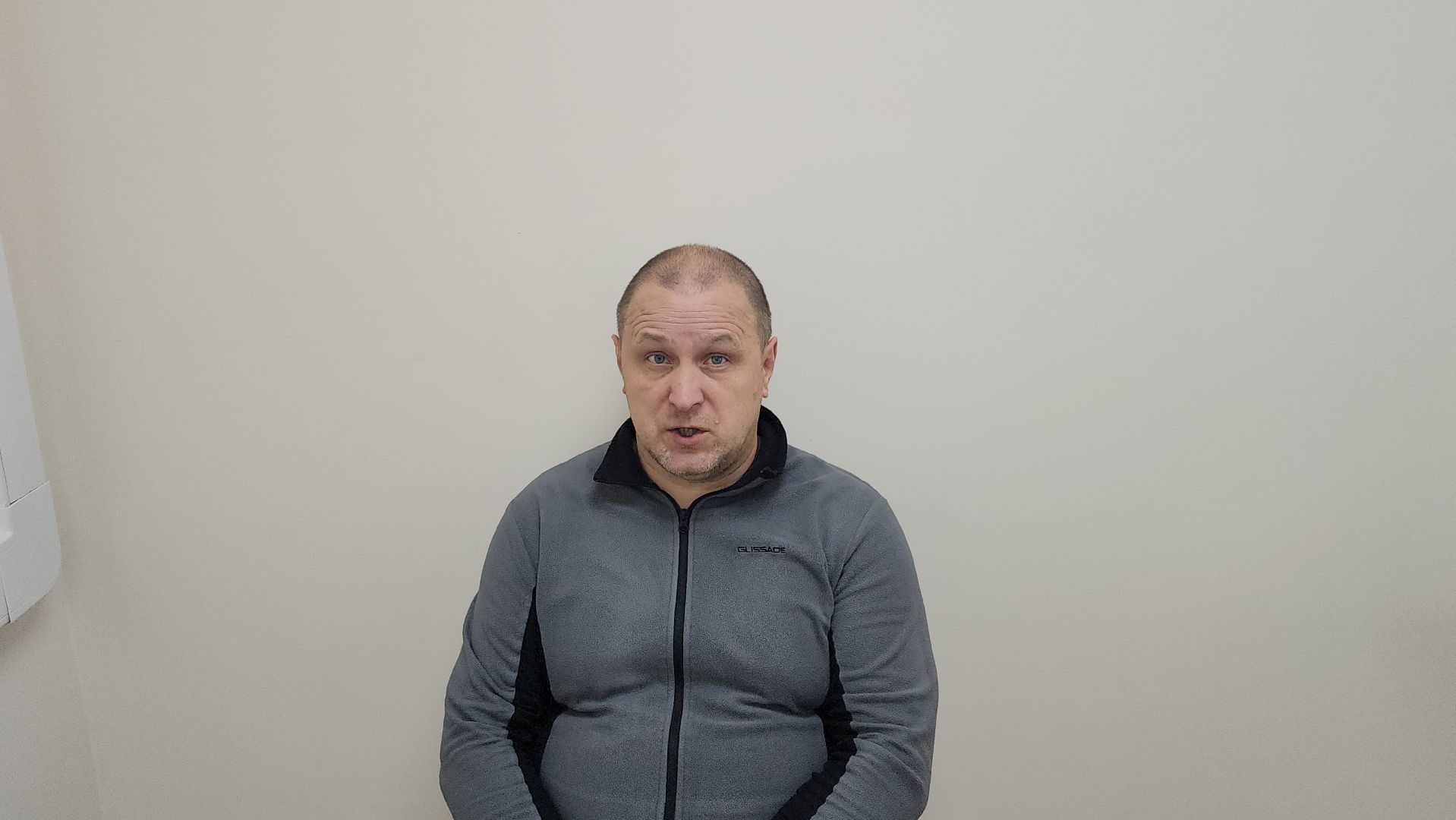 капитальный ремонт, поликлиника Жуковской ОКБ, взрослая поликлиника, детская поликлиника, обрудование, Эдуард Семенов, завершение, март,