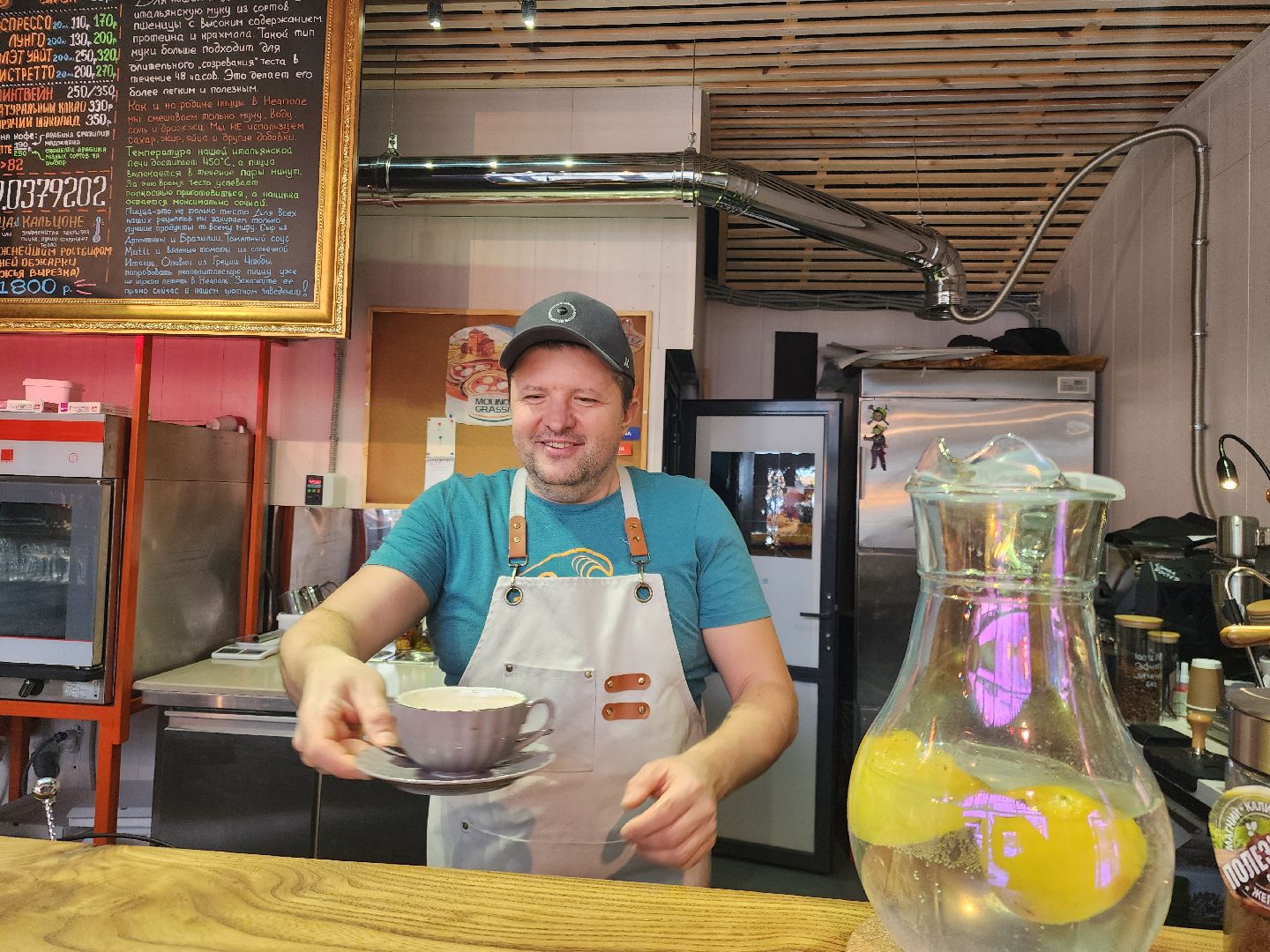 Звенигород, Туризм, Спорт,