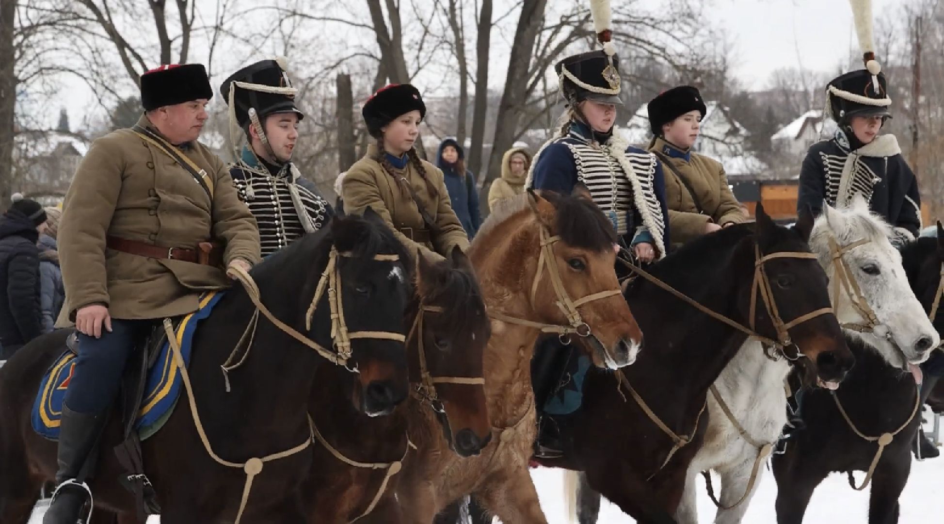 парк, щёлково, культура,