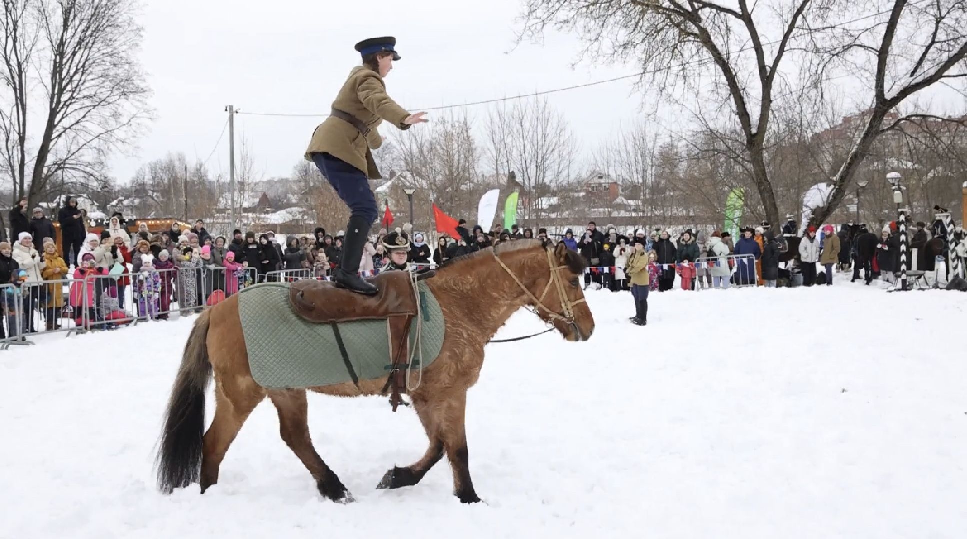 парк, щёлково, культура,