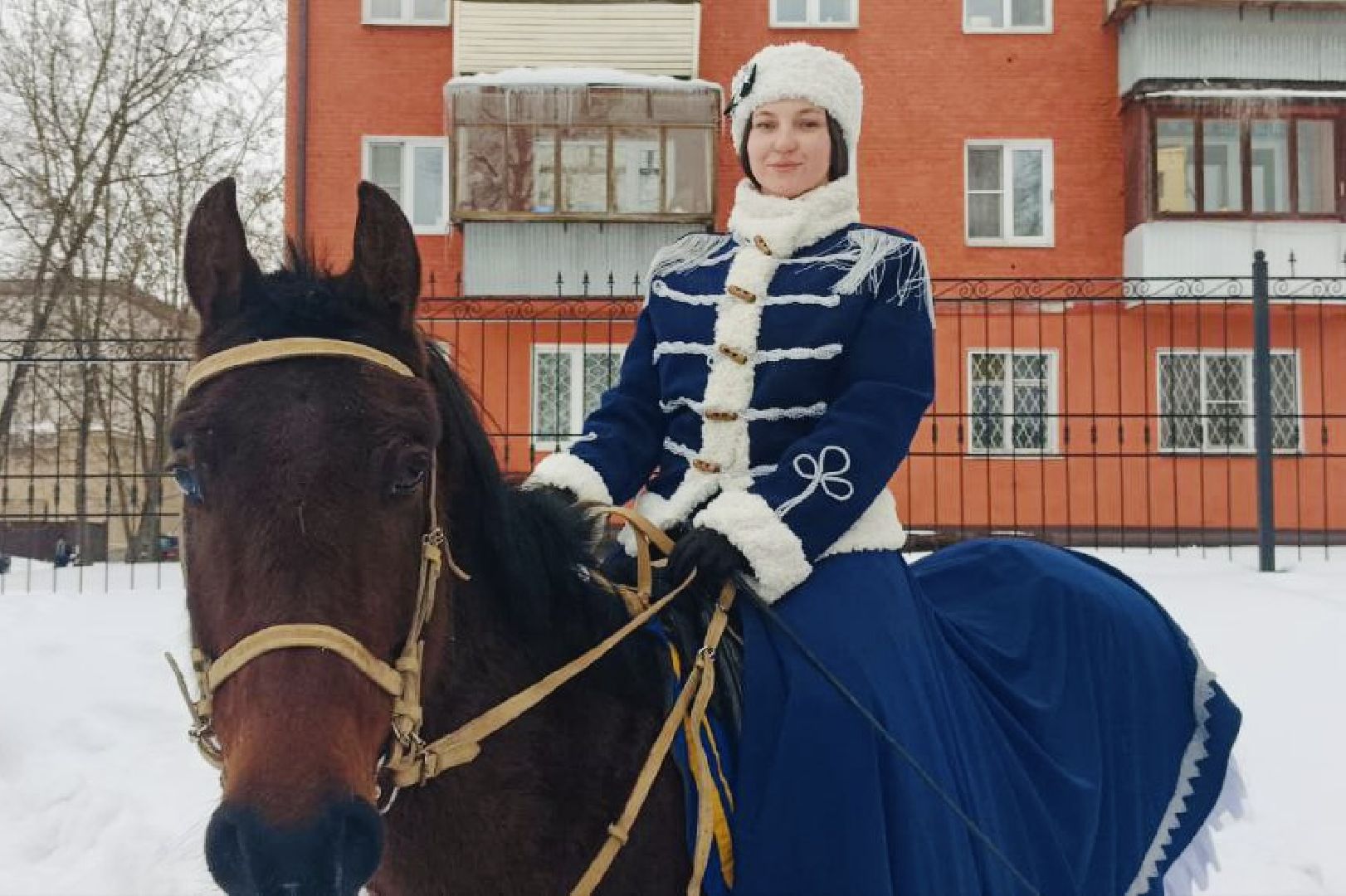 парк, щёлково, культура,