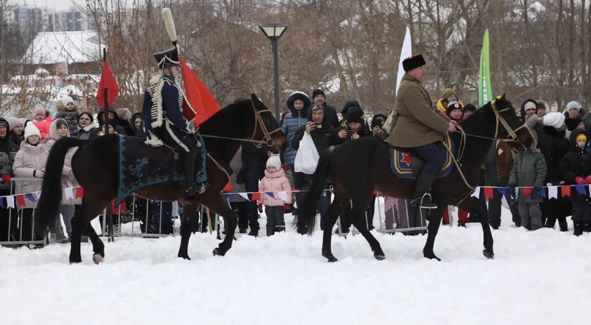 парк, щёлково, культура,