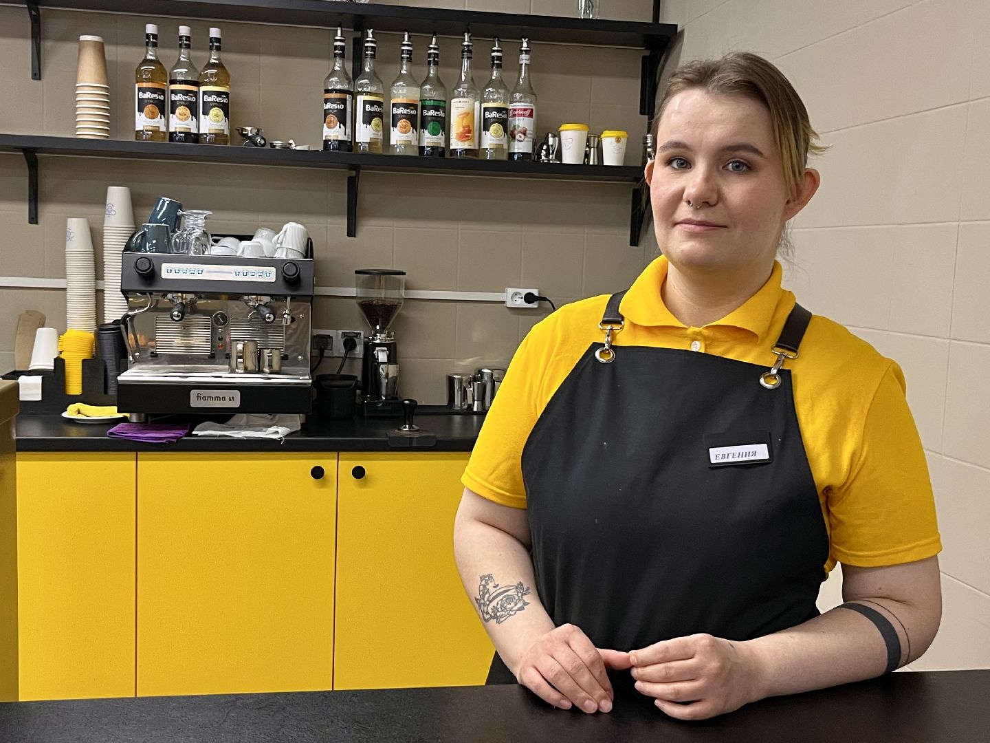 наро-фоминский перинатальный центр, наро-фоминский городской округ ., кафе пчелы, салат оливье, вкусная еда,