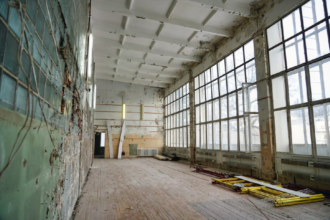 Сергиев Посад