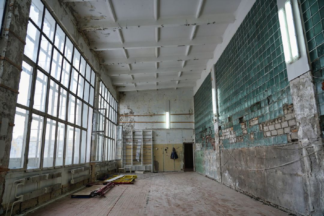 Сергиев Посад