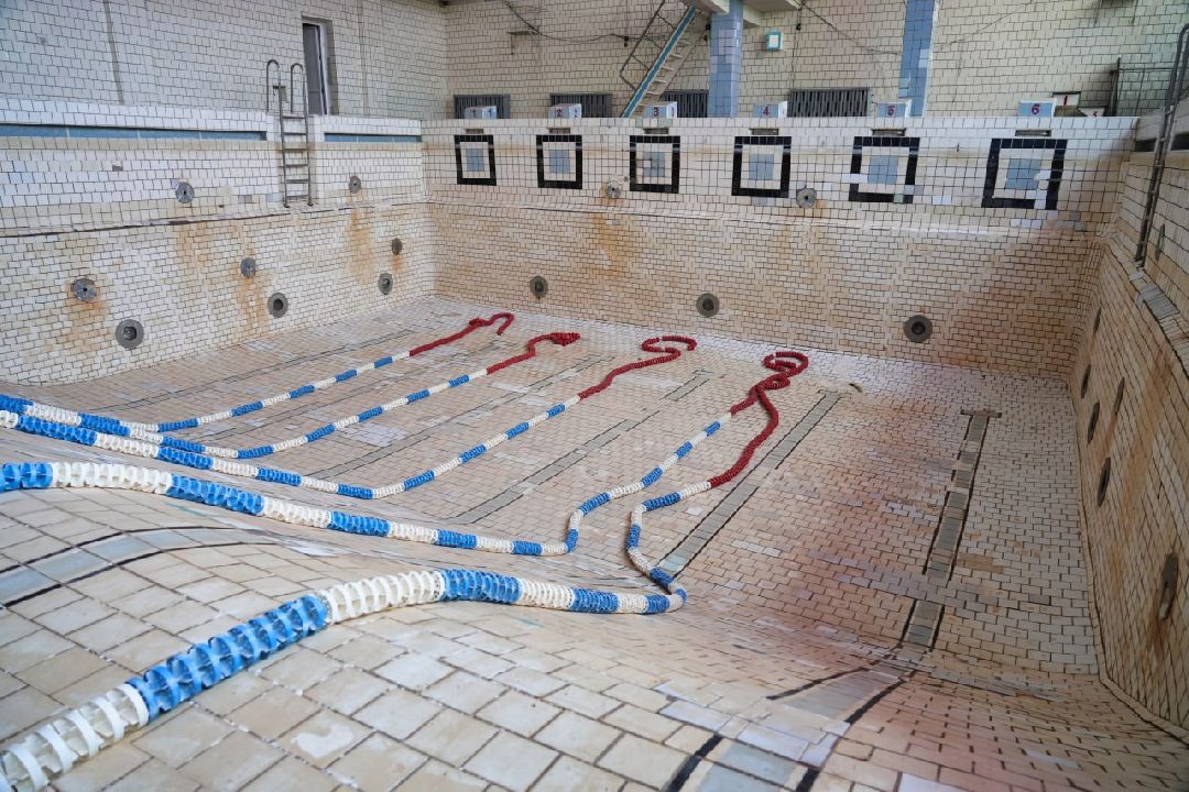 Сергиев Посад