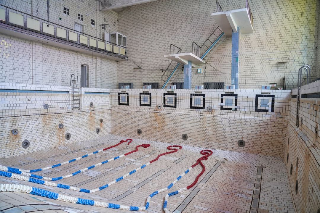 Сергиев Посад