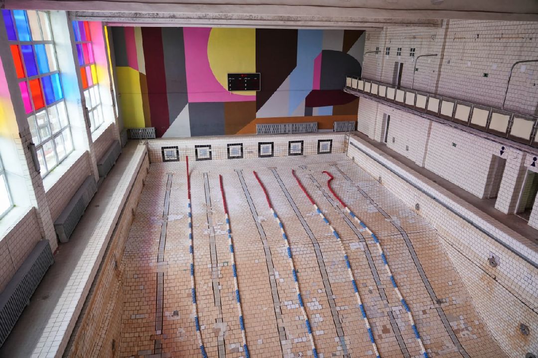 Сергиев Посад