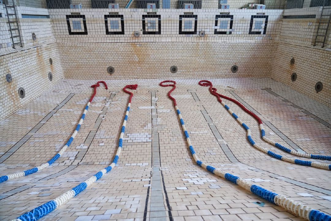 Сергиев Посад