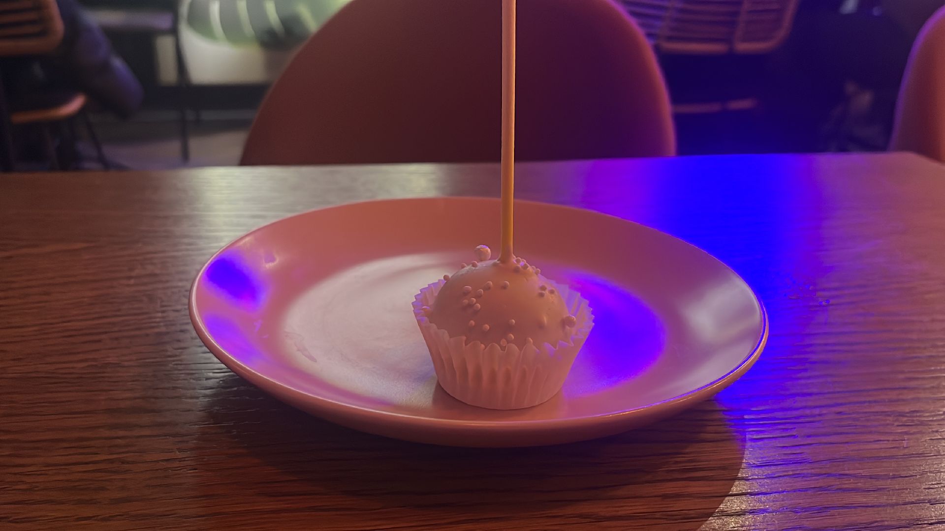 кондитерская, семейная кондитерская, балашиха, торты, пирожные, выпечка, кофе,