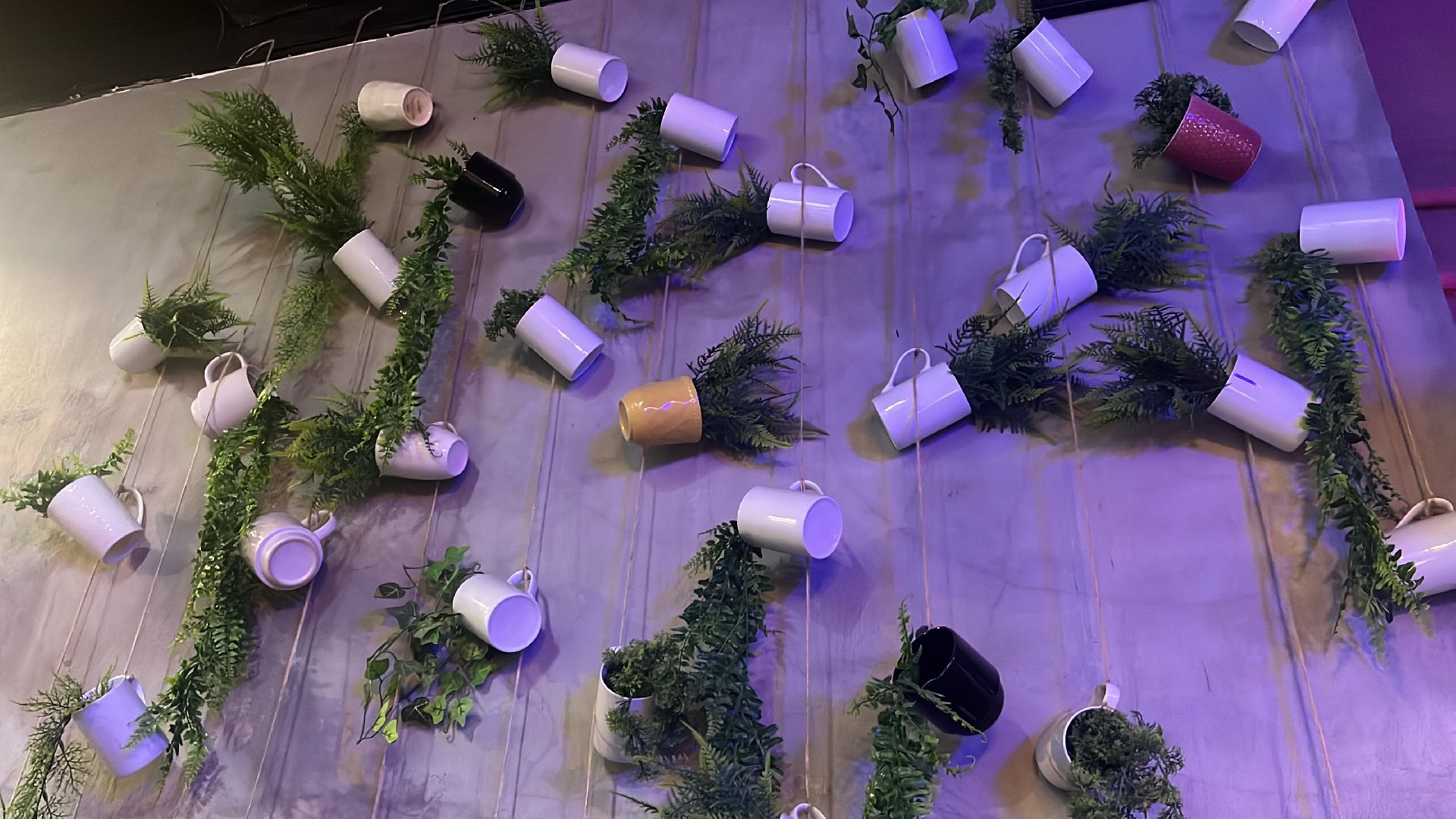 кондитерская, семейная кондитерская, балашиха, торты, пирожные, выпечка, кофе,