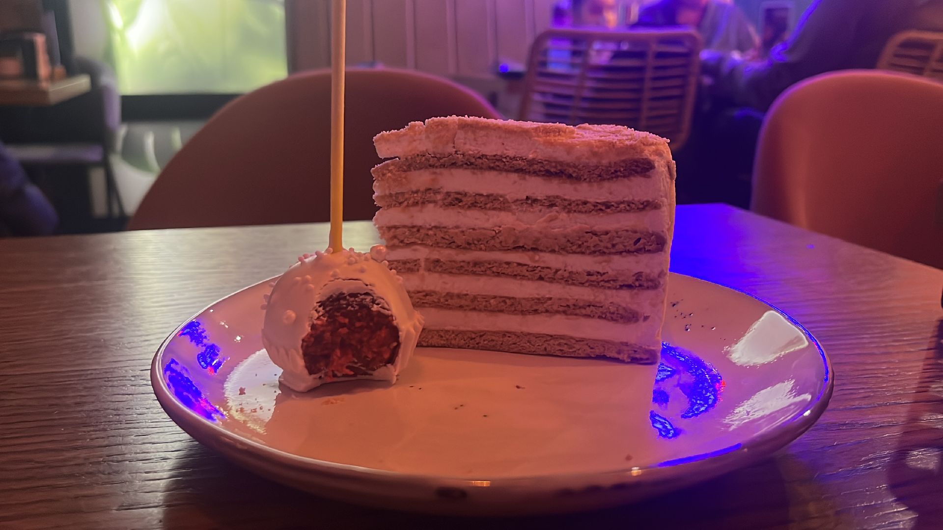 кондитерская, семейная кондитерская, балашиха, торты, пирожные, выпечка, кофе,