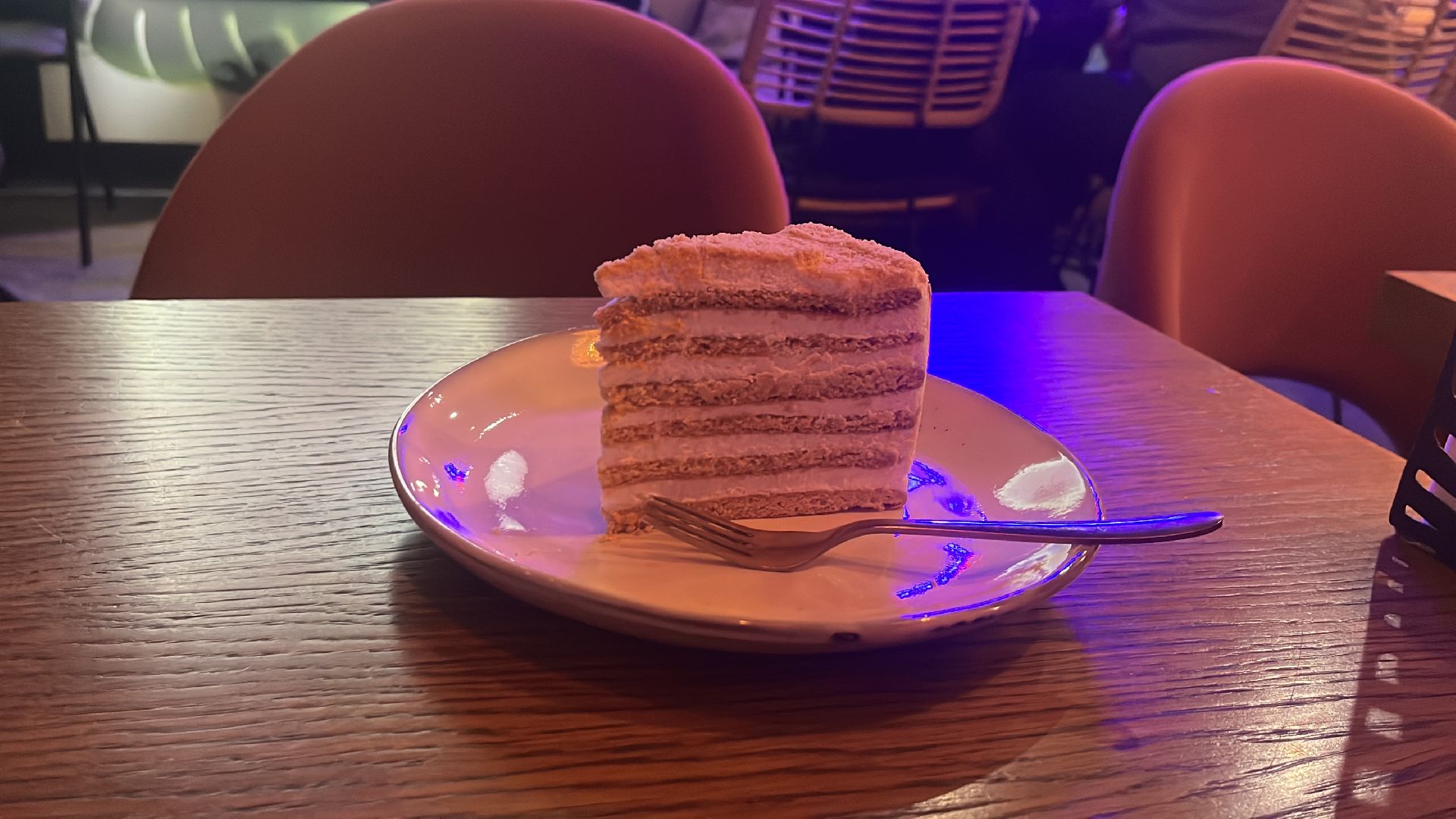 кондитерская, семейная кондитерская, балашиха, торты, пирожные, выпечка, кофе,