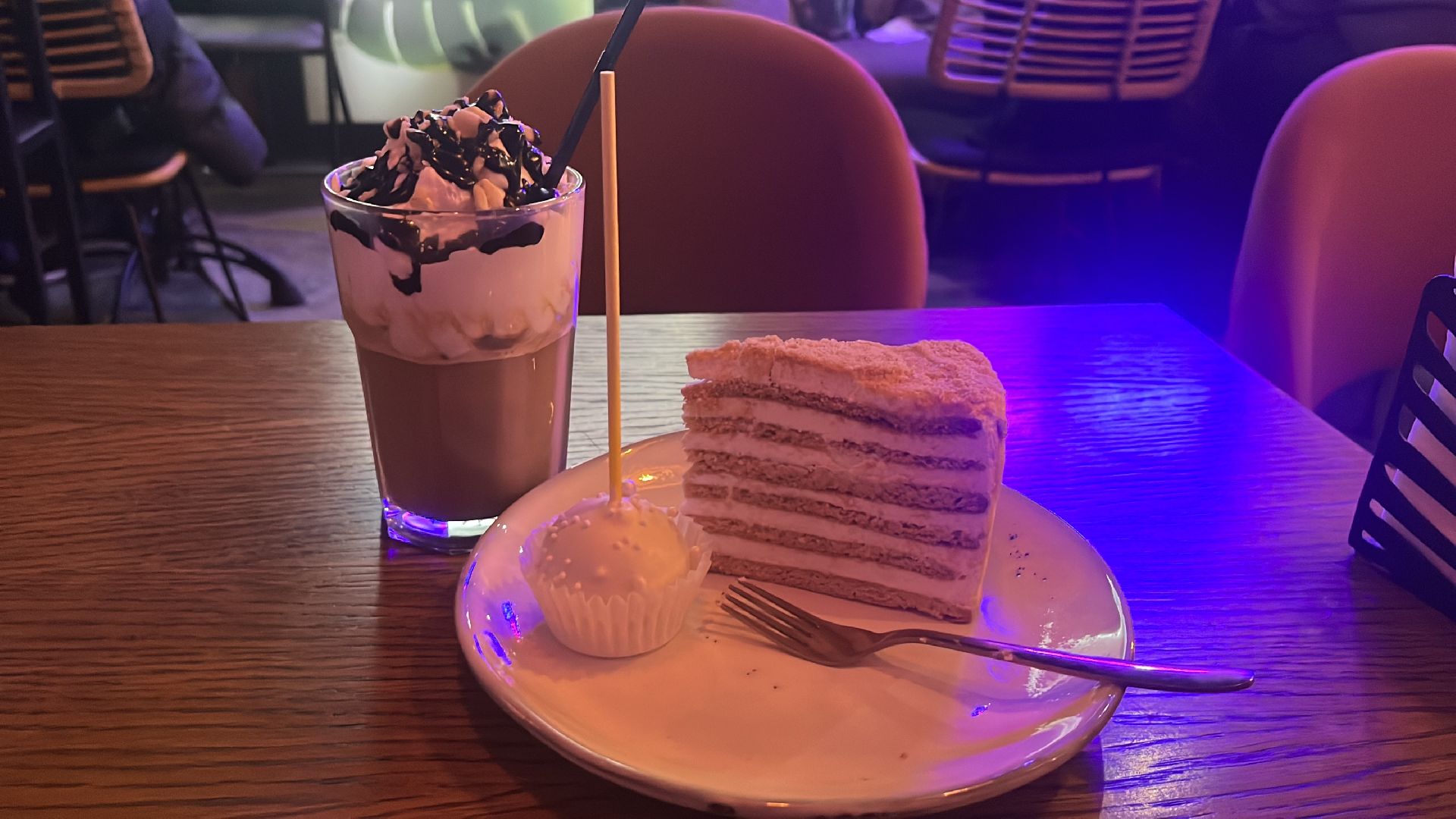 кондитерская, семейная кондитерская, балашиха, торты, пирожные, выпечка, кофе,