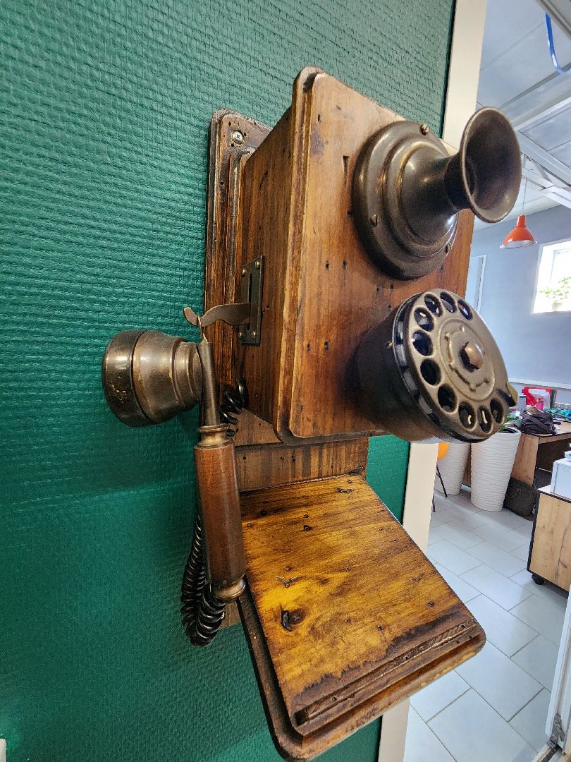 Дом вкусных историй, фабричный квартал, руза, мастер класс, дети, рузский городской округ, московская область,