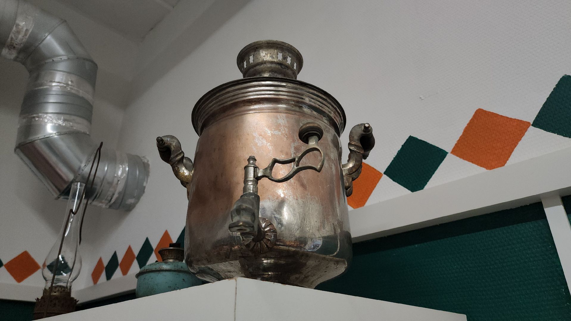 Дом вкусных историй, фабричный квартал, руза, мастер класс, дети, рузский городской округ, московская область,