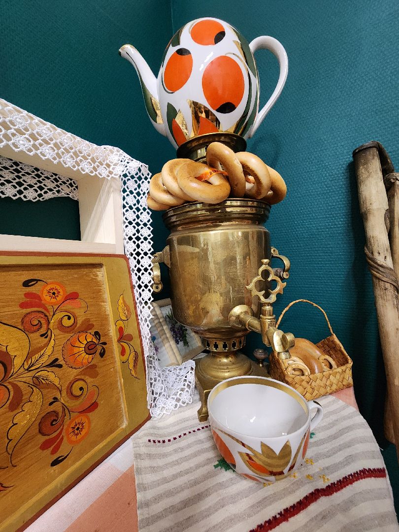 Дом вкусных историй, фабричный квартал, руза, мастер класс, дети, рузский городской округ, московская область,