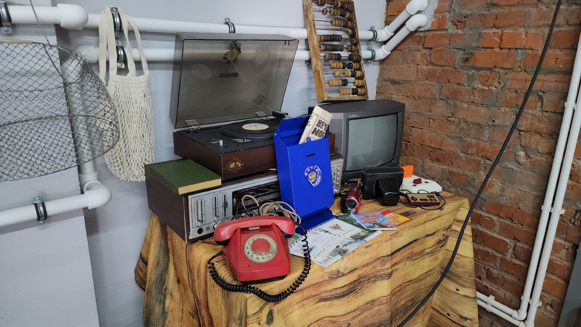 Дом вкусных историй, фабричный квартал, руза, мастер класс, дети, рузский городской округ, московская область,