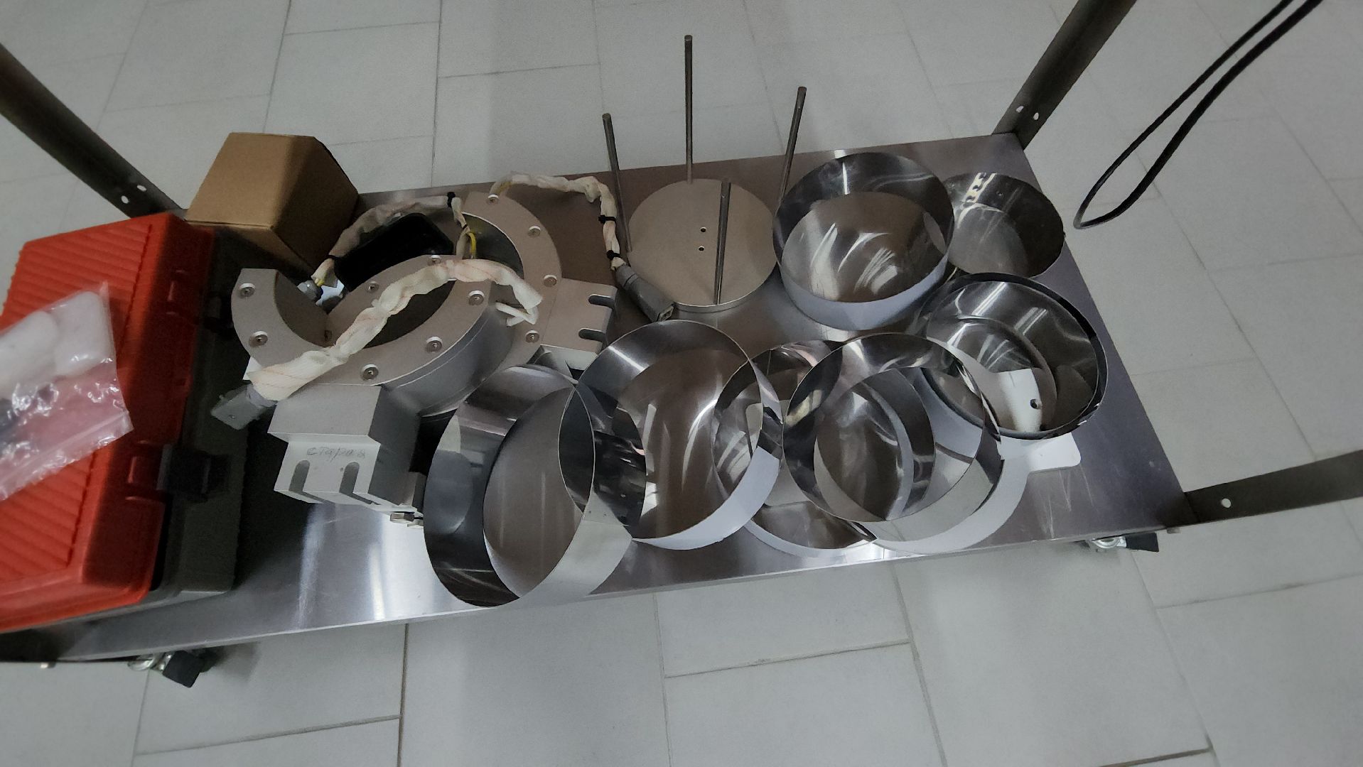 Дом вкусных историй, фабричный квартал, руза, мастер класс, дети, рузский городской округ, московская область,