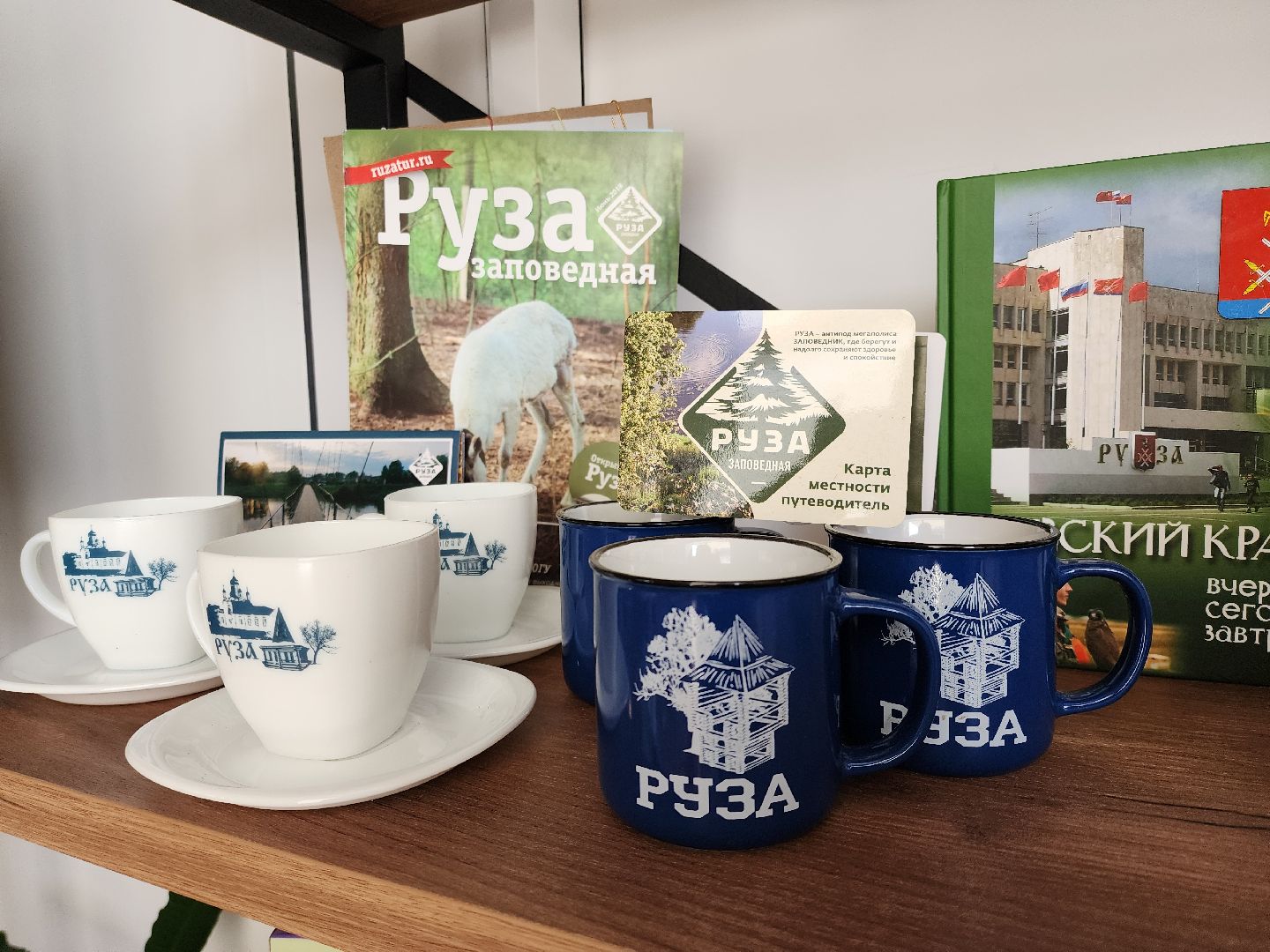 Дом вкусных историй, фабричный квартал, руза, мастер класс, дети, рузский городской округ, московская область,