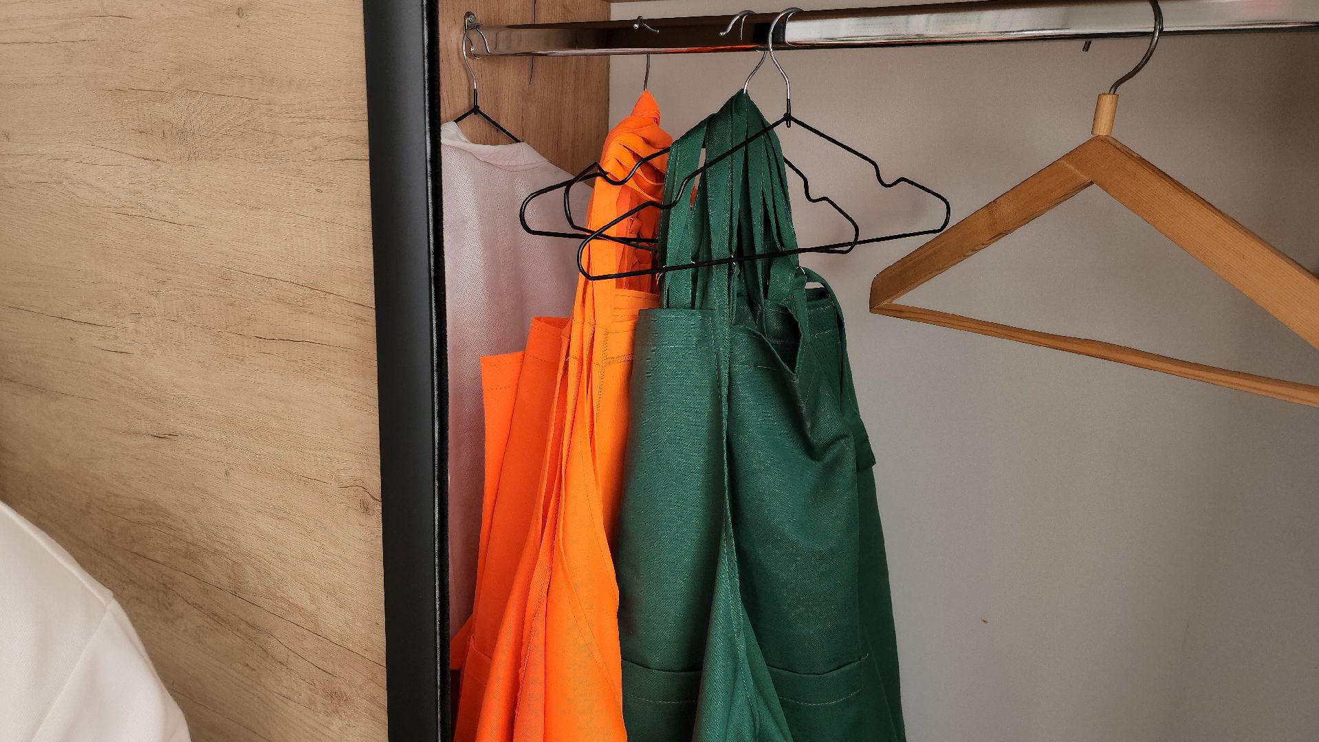 Дом вкусных историй, фабричный квартал, руза, мастер класс, дети, рузский городской округ, московская область,