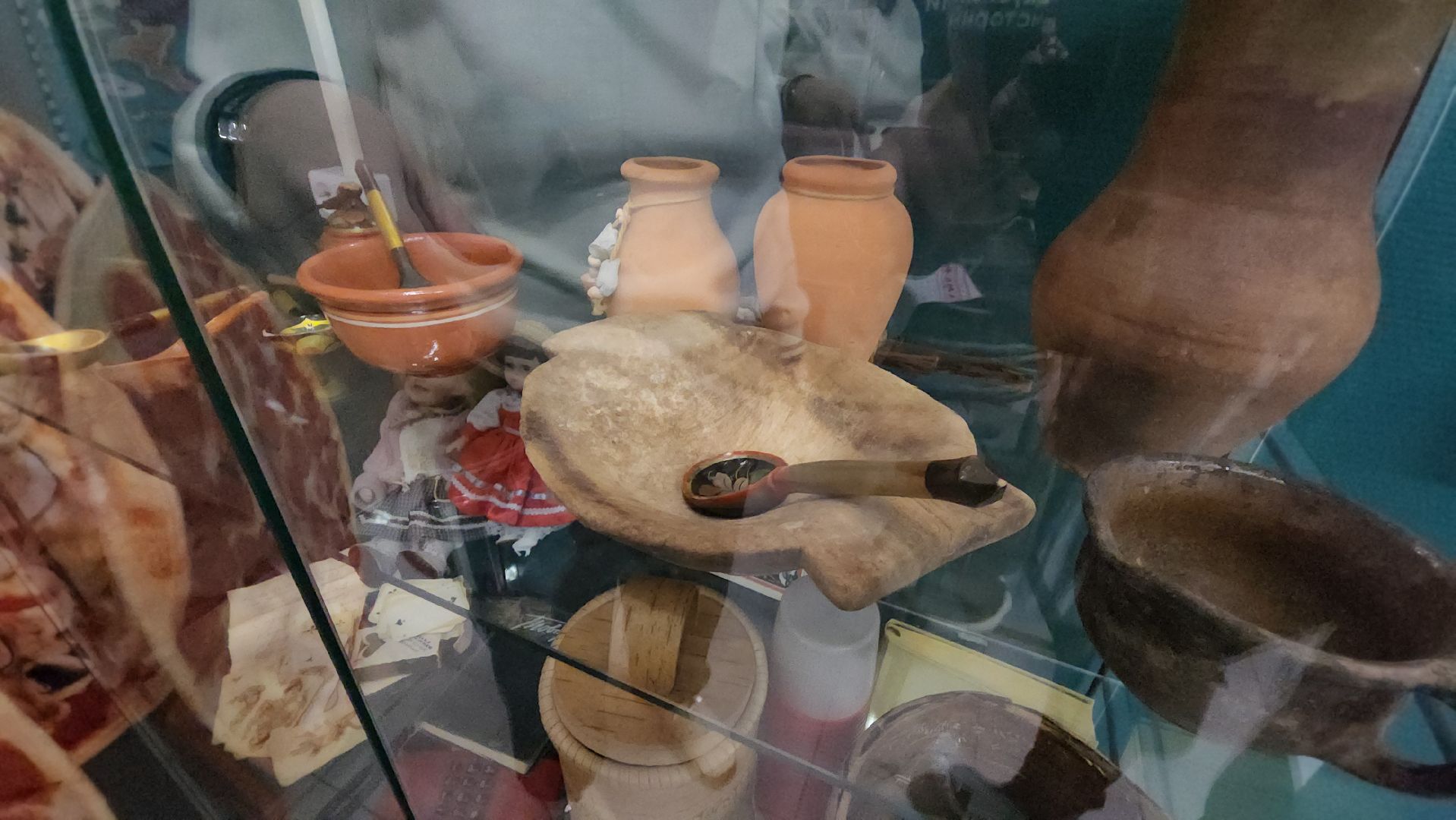 Дом вкусных историй, фабричный квартал, руза, мастер класс, дети, рузский городской округ, московская область,