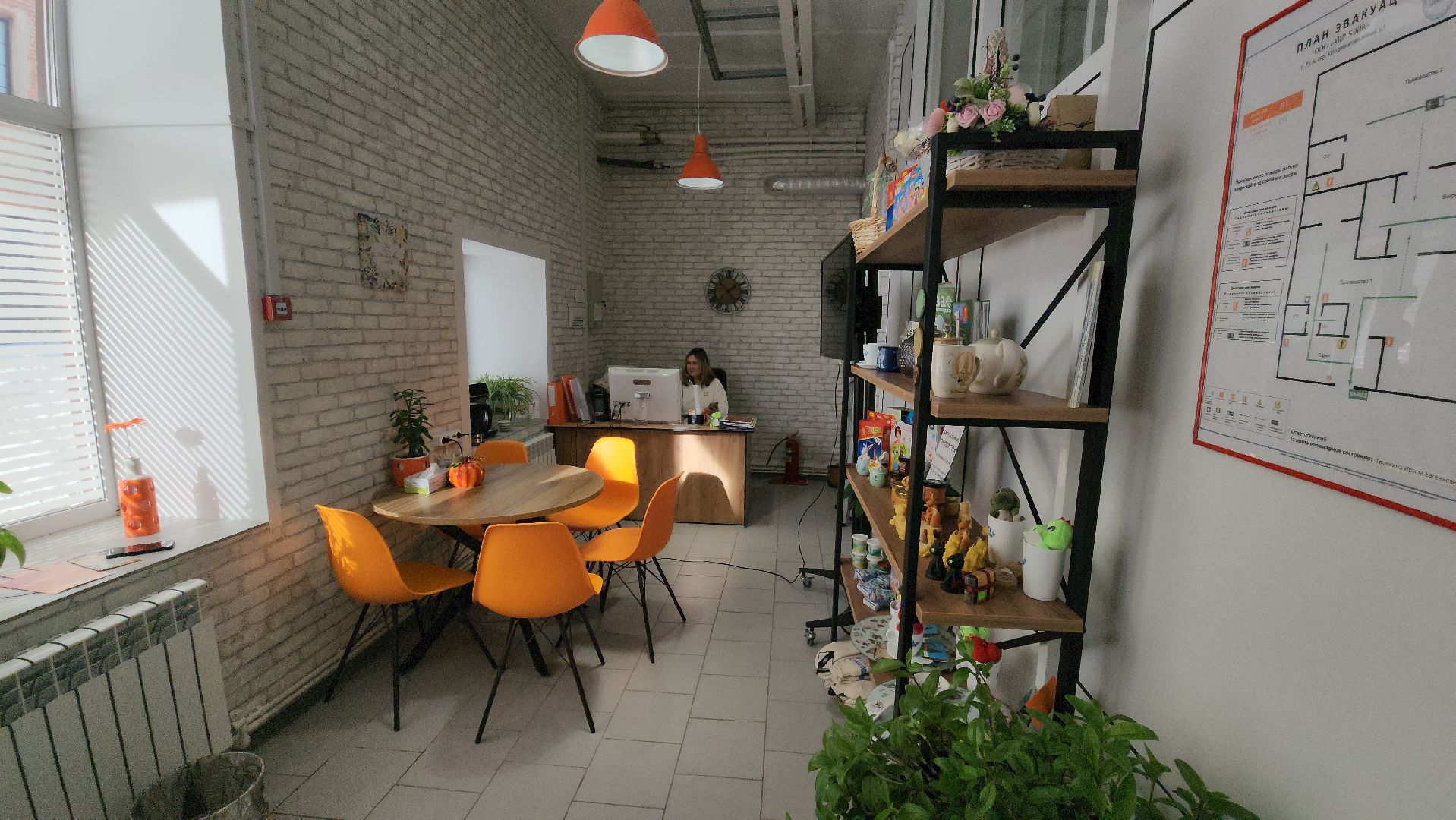 Дом вкусных историй, фабричный квартал, руза, мастер класс, дети, рузский городской округ, московская область,