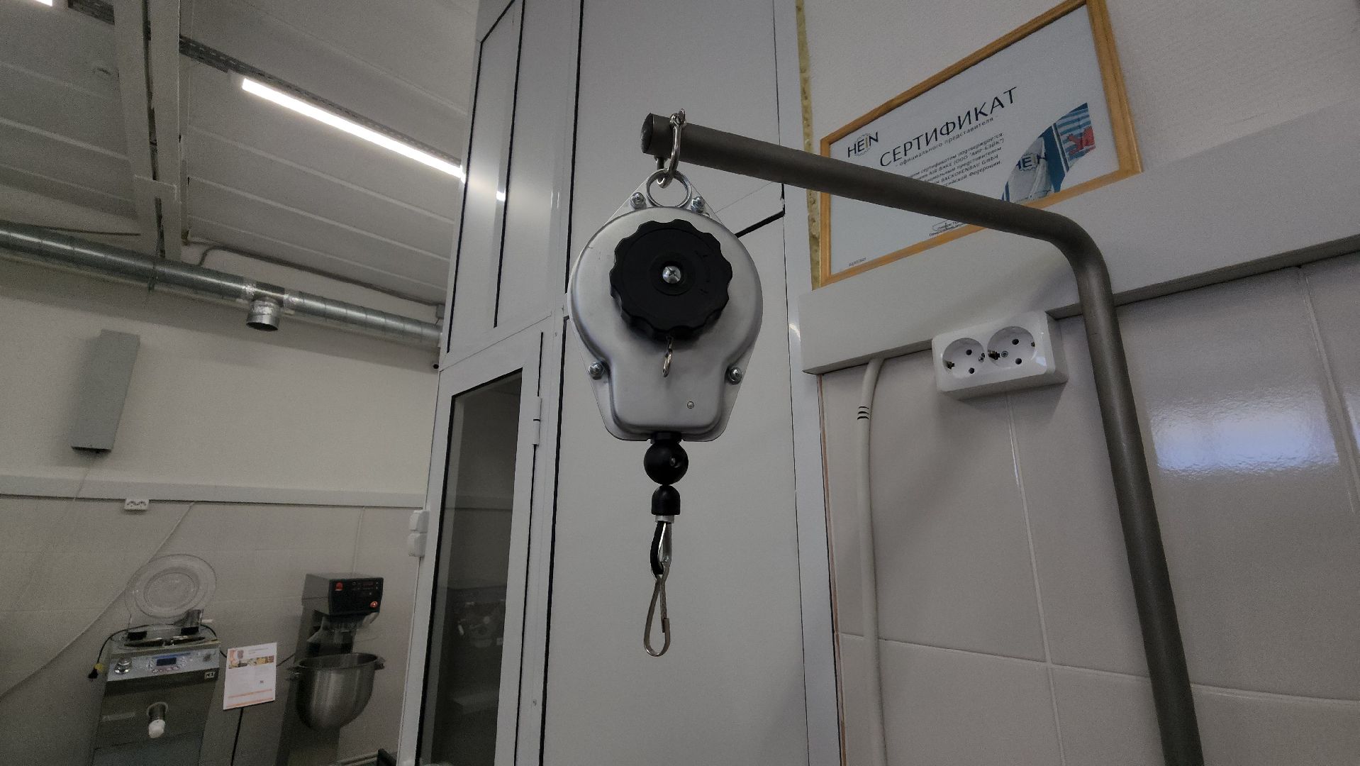 дом вкусных историй, руза, рузский городской округ, предприниматели, московская область, подмосковье, кулинария,