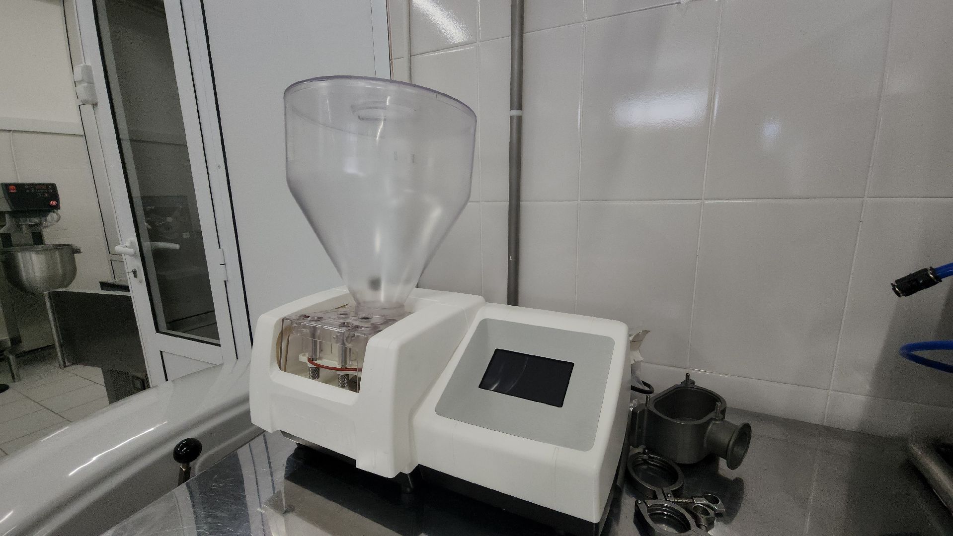 дом вкусных историй, руза, рузский городской округ, предприниматели, московская область, подмосковье, кулинария,