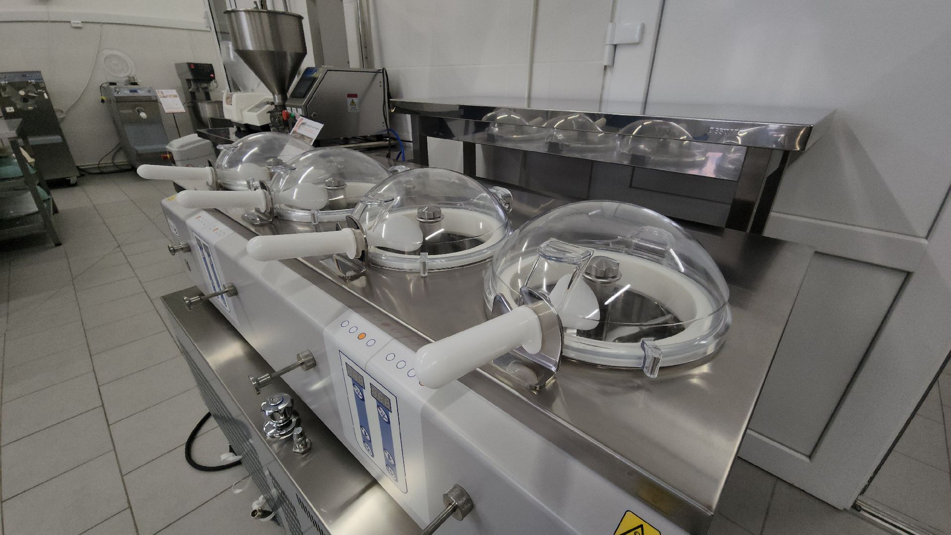 дом вкусных историй, руза, рузский городской округ, предприниматели, московская область, подмосковье, кулинария,