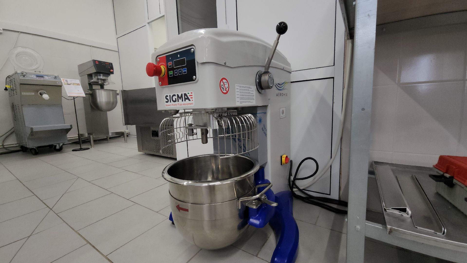 дом вкусных историй, руза, рузский городской округ, предприниматели, московская область, подмосковье, кулинария,