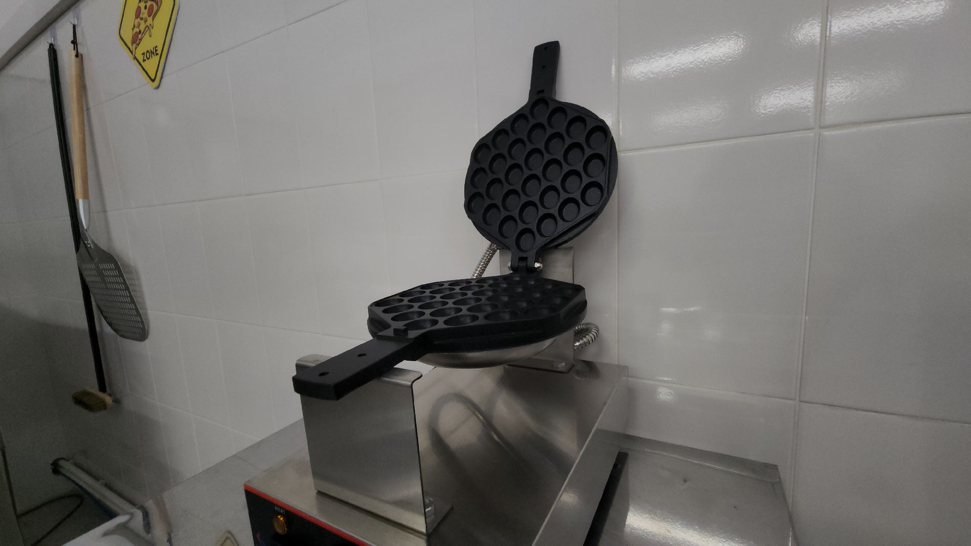 дом вкусных историй, руза, рузский городской округ, предприниматели, московская область, подмосковье, кулинария,