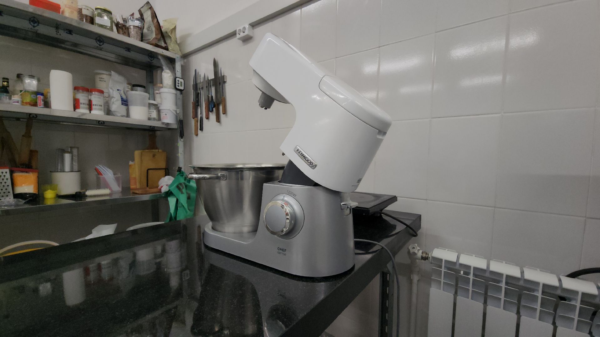 дом вкусных историй, руза, рузский городской округ, предприниматели, московская область, подмосковье, кулинария,