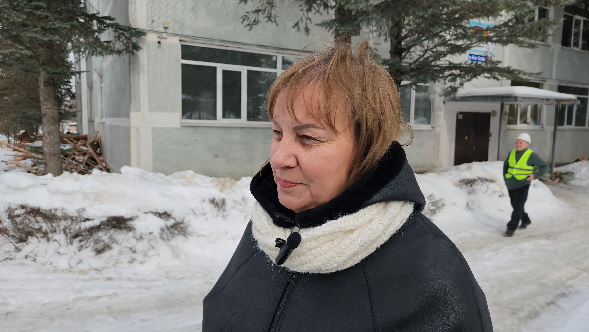 серпухов, поселок пролетарский, ремонт детского сада, образование, строительство,