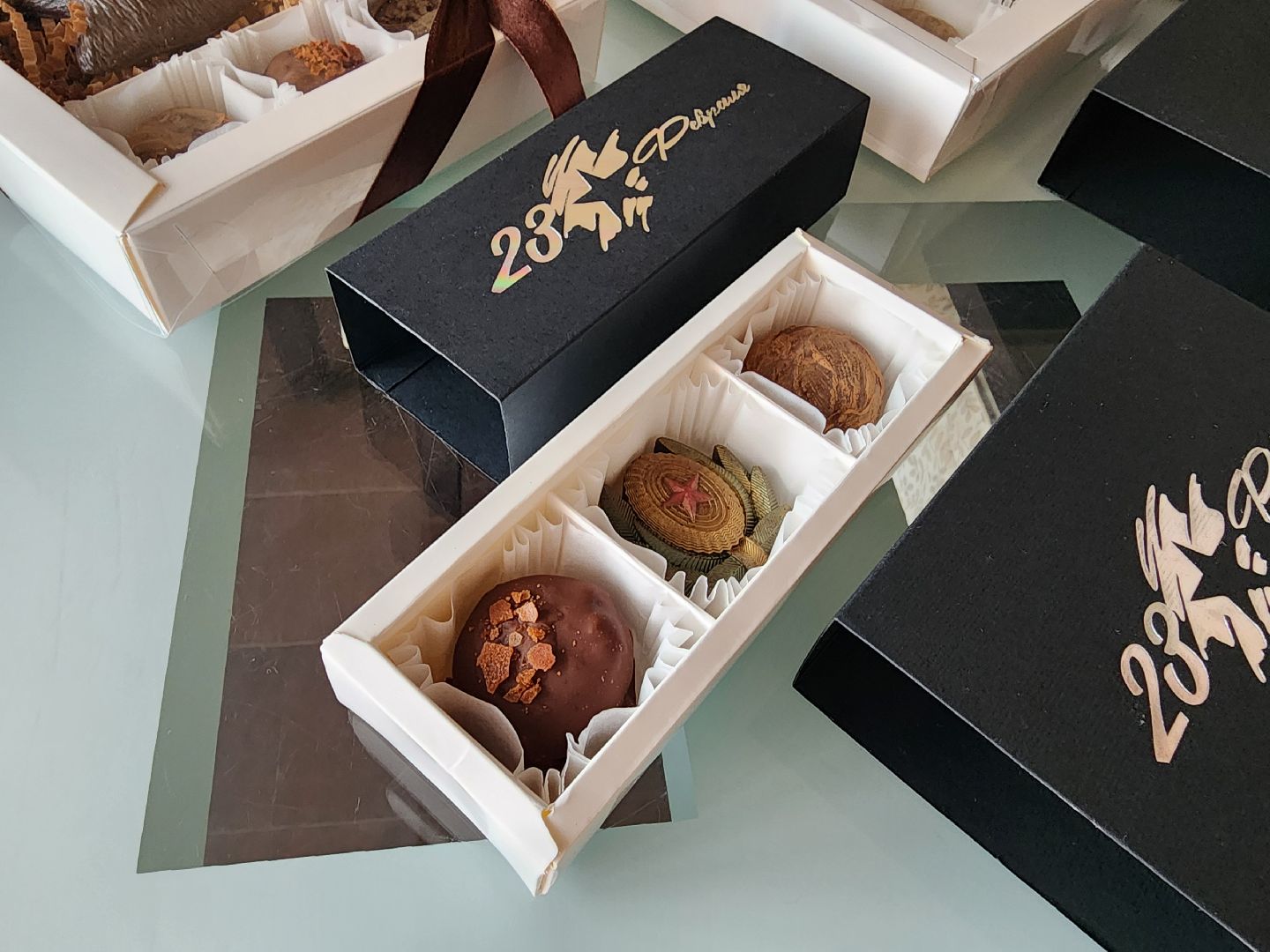 Ремесленники дубны, Ремесленничество, Шоколад, Сладости, Шоколатье, Дубна,