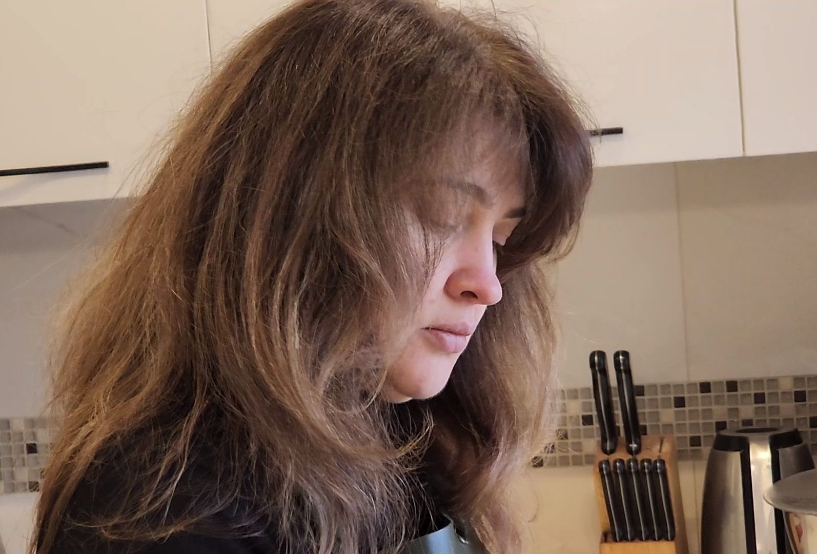 Ремесленники дубны, Ремесленничество, Шоколад, Сладости, Шоколатье, Дубна,