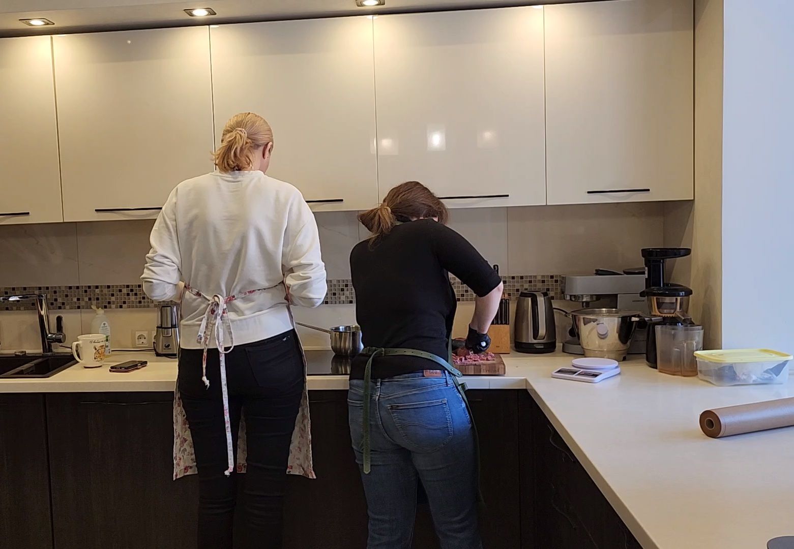 Ремесленники дубны, Ремесленничество, Шоколад, Сладости, Шоколатье, Дубна,