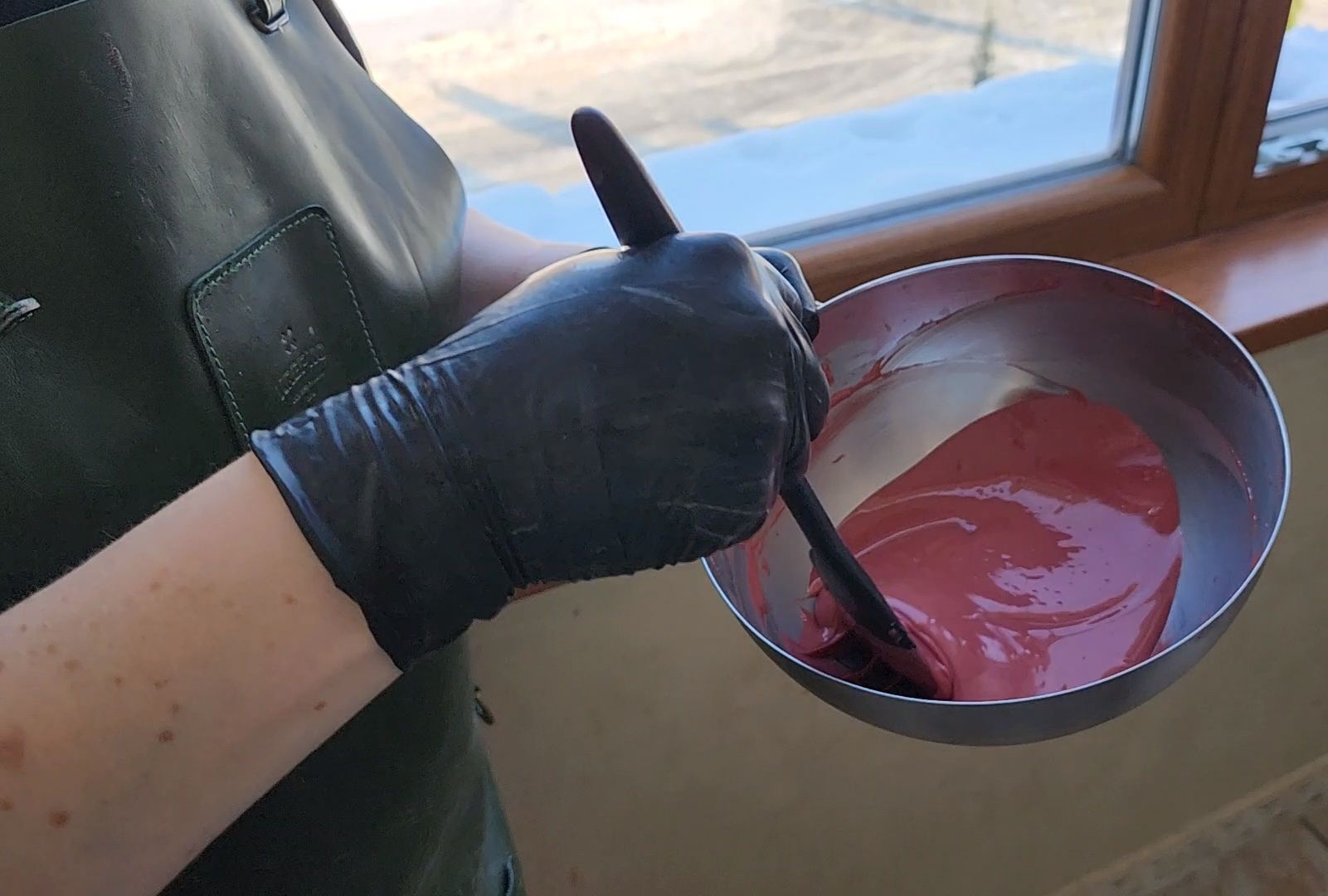 Ремесленники дубны, Ремесленничество, Шоколад, Сладости, Шоколатье, Дубна,