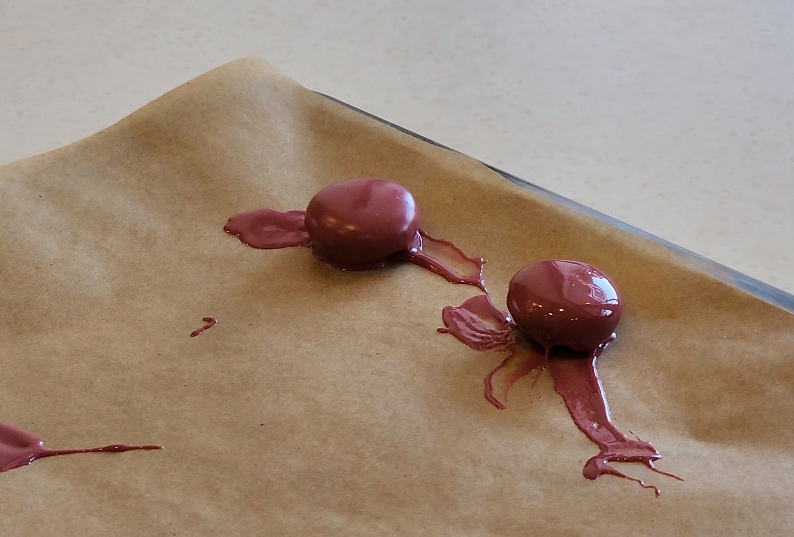 Ремесленники дубны, Ремесленничество, Шоколад, Сладости, Шоколатье, Дубна,