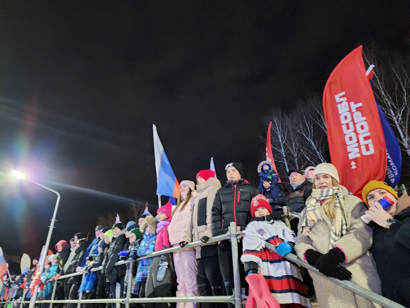 Подольск, Климовск, легенды хоккея, спорт в подмосковье,